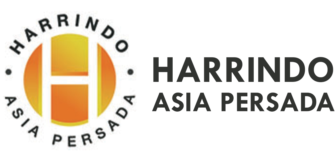 Harrindo Asia Persada