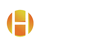Harrindo Asia Persada